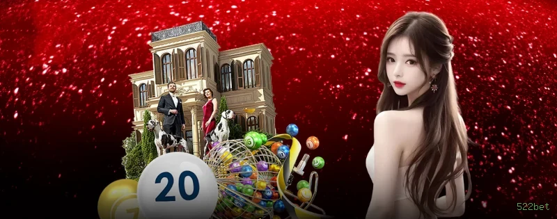 APK vs Site Mobile 522bet