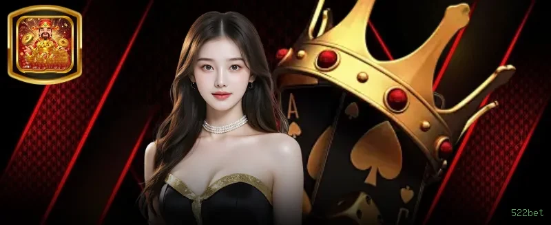 Vantagens App 522bet