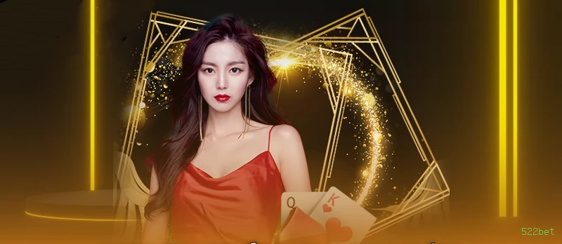 Cash Out Esportes 522bet