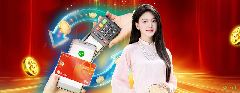 Evolution Gaming 522bet