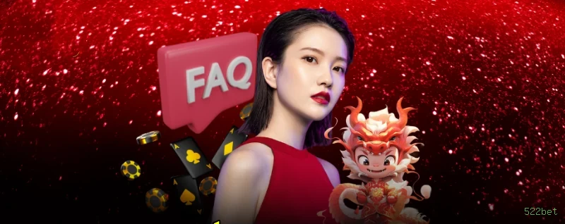 Estratégias Gonzo's Quest