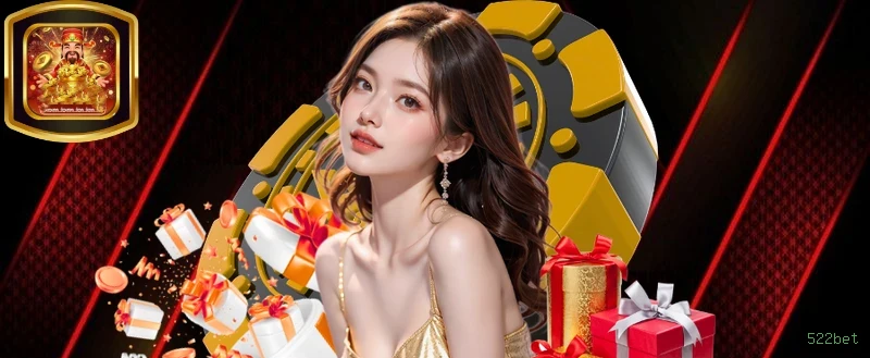 Megaways vs Tradicionais